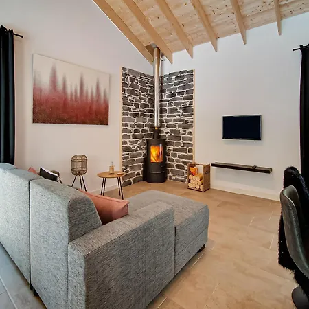 Modern Wellness Stay, *